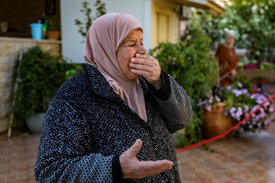 Sungai Litani, Konflik Israel-Hezbollah, Selatan Lebanon