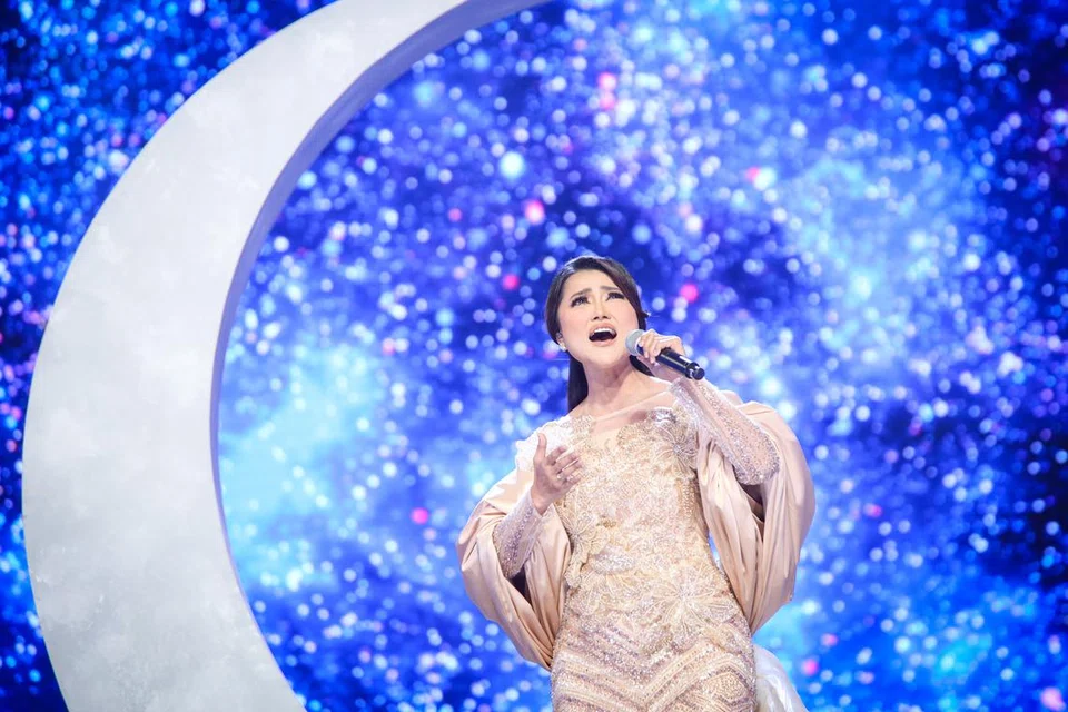 Arrora Salwa bakal memasuki set penggambaran drama terbitan Datuk Yusof Haslam pada 21 Januari, selepas tersingkir daripada peraduan realiti, ‘Gegar Vaganza 11’ (GV11) pada 12 Januari.