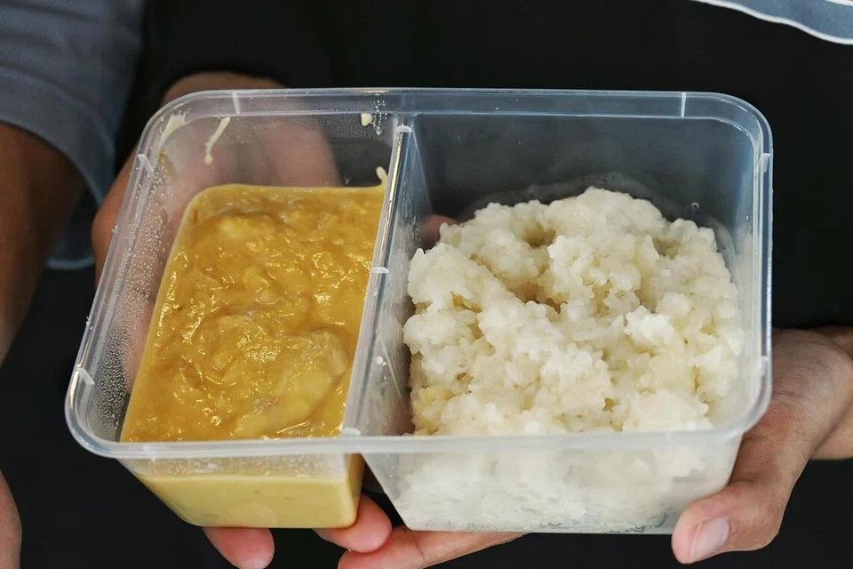 SmashedJr by Dlailaz, bazar raya admiralty