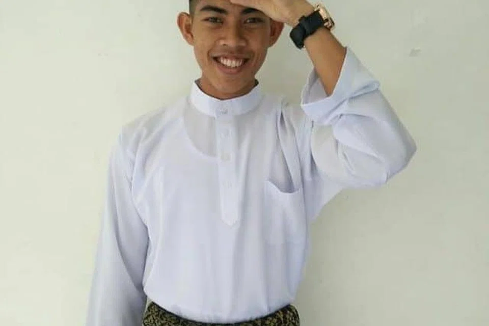 Allahyarham Zulfarhan Osman Zulkarnain meninggal dunia pada 1 Jun 2017 akibat dibuli dan didera rakan sekampus yang menuduhnya mencuri komputer riba di asrama Universiti Pertahanan Nasional Malaysia (UPNM).