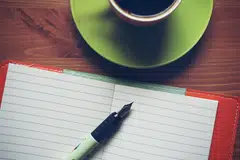 ajar aku tulis puisi, pasidah rahmat, sajak