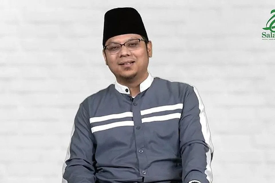 "Penerimaan masyarakat kini mungkin lebih terbuka. Dulu kalau kahwin janda atau duda, mungkin langsung tak dapat diterima keluarga. Orang tua mereka mungkin kata 'betul kau nak kahwin janda atau duda?' Sekarang mereka mungkin kata 'Baguslah, Alhamdulillah'. "Saya selalu nasihatkan pasangan seperti ini supaya berunding dengan baik kerana walaupun mereka sudah bersedia, kita masih perlukan ibu bapa. "Saya selalu kata, berikan masa untuk buktikan bahawa anda betul-betul bersedia dan ibu bapa yakin ini adalah pilihan tepat untuk anda dan anak-anak anda." - Ustaz Nuzhan Abdul Halim, Naib Kadi.