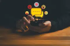 minyak, ron95, penduduk tetap Singapura,  Long Sa Kow, media sosial