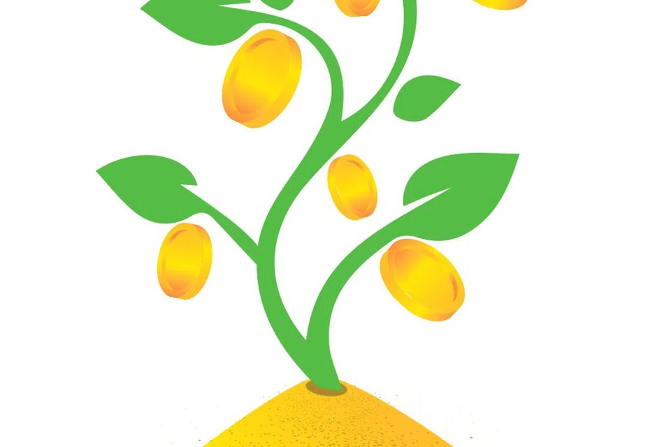 PELINDUNG NILAI PELABURAN: Pelaburan emas merupakan wadah yang baik untuk lindung nilai pelaburan kita. Jikalau portfolio pelaburan kita sudah mempunyai kepelbagaian aset, tambahan pelaburan emas dilihat sebagai tambahan yang bijak.