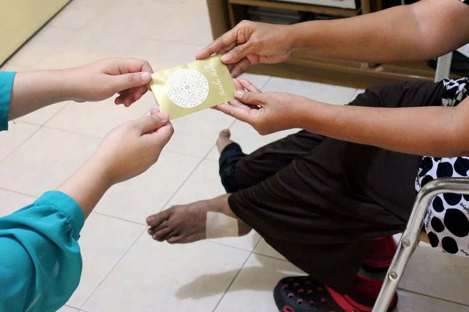 e66cda58-2d91-4ffc-9483-a50b1aa400db