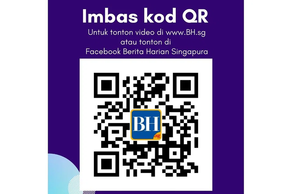 Bagi memulakan inisiatif kesedaran awam, Muis telah menganjurkan Seminar Perancangan Harta dan Legasi Islam (Rancangkan Akhirat, Manfaatkan Masyarakat) pada 4 Februari lalu di Institut Pembelajaran Sepanjang Hayat (LLI). Saksikan video yang meningkatkan kefahaman masyarakat tentang perancangan kewangan secara Islam dan perancangan meninggalkan hartanah sebagai legasi. Imbas kod QR untuk tonton video