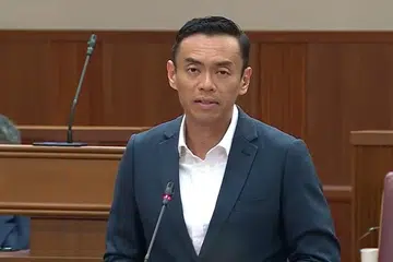 wan rizal wan zakariah, ncss, parliament 