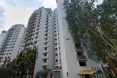 Iklan di wadah PropertyGuru bagi “flat jumbo” seluas 2,400 kaki persegi di Blok 314C Anchorvale Link disifatkan sebagai “mengelirukan” kerana tiada flat sedemikian di blok tersebut. 