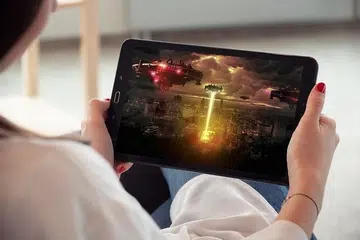 Nota Editor Gen G Edisi 27 Oktober