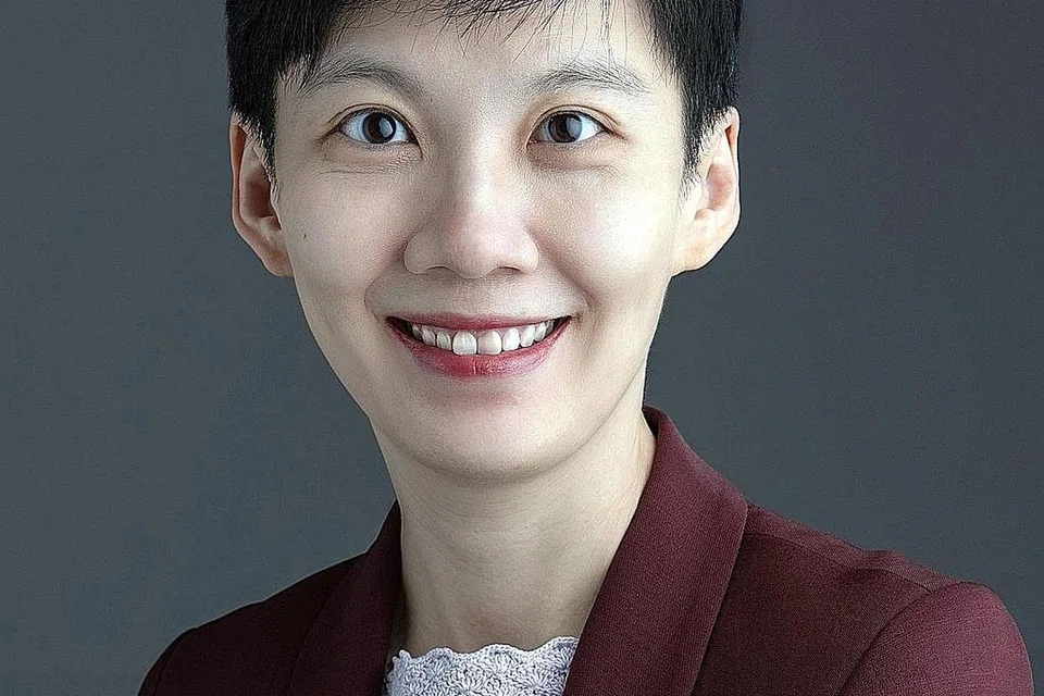 CIK LIM WAN YONG 