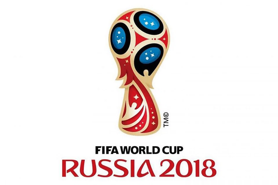 2028b66a-1781-4a99-b83a-95d1f1d3ec62