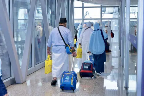 Orang ramai perlu berhati-hati dengan sebarang tawaran yang menjanjikan peluang menunaikan haji di luar saluran rasmi.