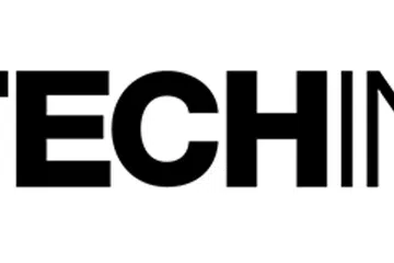 tech in asia, bahasa indonesia, tutup, laman web