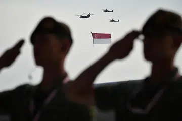 Nota Editor Edisi 17 Ogos 2026