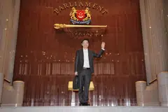Keselamatan pekerjaan dan kos sara hidup antara isu utama yang dijangka diutarakan dalam kenyataan Belanjawan pertama Encik Lawrence Wong sebagai Perdana Menteri.