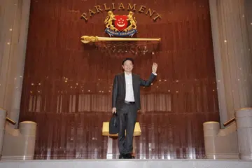 Keselamatan pekerjaan dan kos sara hidup antara isu utama yang dijangka diutarakan dalam kenyataan Belanjawan pertama Encik Lawrence Wong sebagai Perdana Menteri.