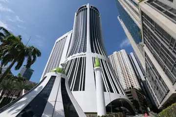 tabung haji