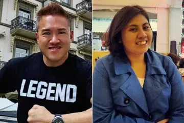 Mitchell Ong, audrey fang, murder