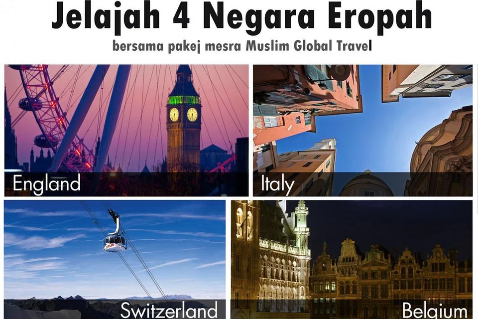 876c0623-9c4b-440b-b4a0-72933453eb55