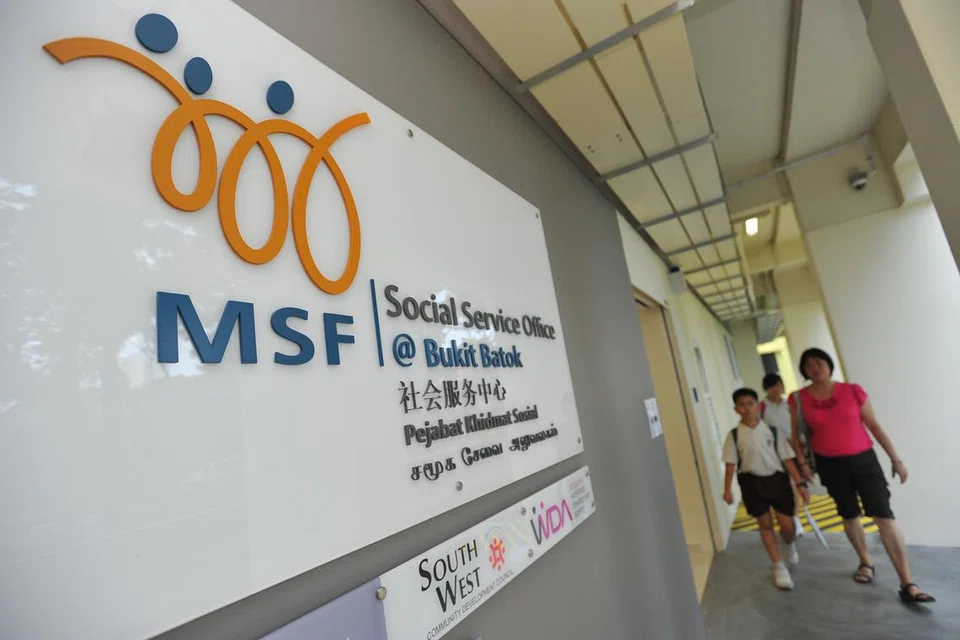 Menteri Pembangunan Sosial dan Keluarga, Encik Masagos Zulkifli Masagos Mohamad, telah mengarahkan Pejabat Akta Perlindungan daripada Kepalsuan dan Manipulasi dalam Talian (Pofma) untuk mengeluarkan Arahan Pembetulan kepada Anggota Parlimen Tanpa Kawasan Undi (NCMP) daripada Parti Kemajuan Singapura (PSP), Encik Leong Mun Wai berkenaan hantarannya di media sosial pada 12 Februari.