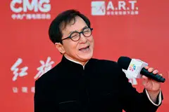 Pelakon veteran, Jackie Chan, akan membawa obor pada 28 Ogos di Paris beberapa jam sebelum majlis pembukaan Sukan Paralimpik.