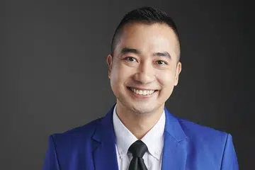 PANDANGAN PERANCANG KEWANGAN - SYED AFIQ SYED ISMAIL: Tidak semuanya 'murah' (di JB) kerana terdapat kos tersembunyi seperti perlu membayar tol, caj jalan dan kos masa dengan kesesakan lalu lintas. Oleh itu perbelanjaan perlu dikira dengan cermat bagi memaksimumkan pulangan kadar pertukaran asing yang lebih baik. 