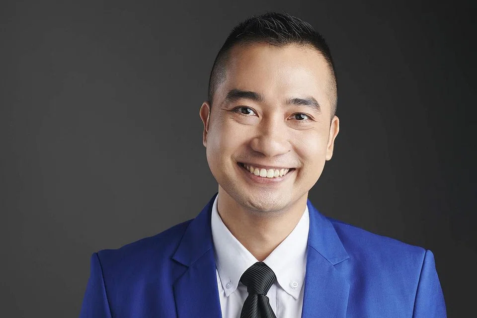 PANDANGAN PERANCANG KEWANGAN - SYED AFIQ SYED ISMAIL: Tidak semuanya 'murah' (di JB) kerana terdapat kos tersembunyi seperti perlu membayar tol, caj jalan dan kos masa dengan kesesakan lalu lintas. Oleh itu perbelanjaan perlu dikira dengan cermat bagi memaksimumkan pulangan kadar pertukaran asing yang lebih baik. 