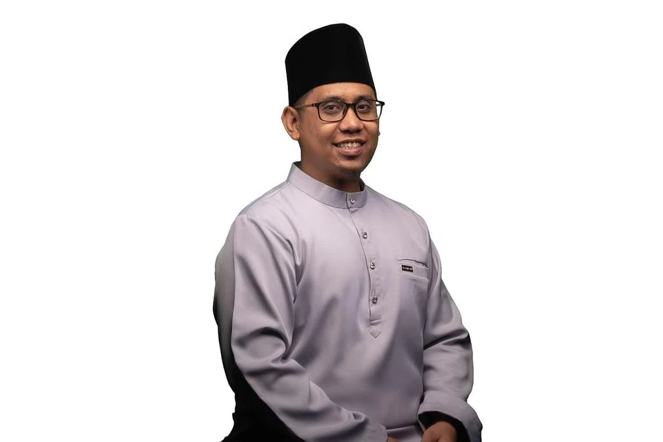 "Kita sangka diri dah baik, jangan sangka kita tak akan mudah ditipu. Kadangkala, dengan istighfar pun boleh timbul perasaan ujub kerana kita sombong dan bangga telah meminta keampunan Allah. Inilah yang boleh berlaku andai hanya lidah yang istighfar tetapi hati terus lalai." - Ustaz Khairul Anwar Hasan, penceramah bebas serta Pengasas Nurhayah Services.