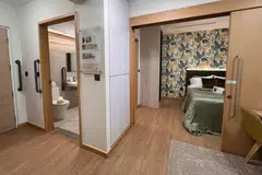 apartmen penjagaan masyarakat, kelayakan umur warga emas, perumahan warga emas, toa payoh