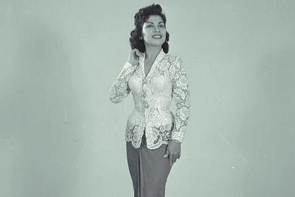 26ad4f14-f7e3-4df6-a053-e4915e61d16b