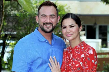 BAKAL PENGANTIN: Sharnaaz mengakui tidak nyenyak tidur memikirkan perkahwinannya dengan Noor Nabila yang akan dinikahi pada 31 Mac ini. - Foto UTUSAN MALAYSIA
