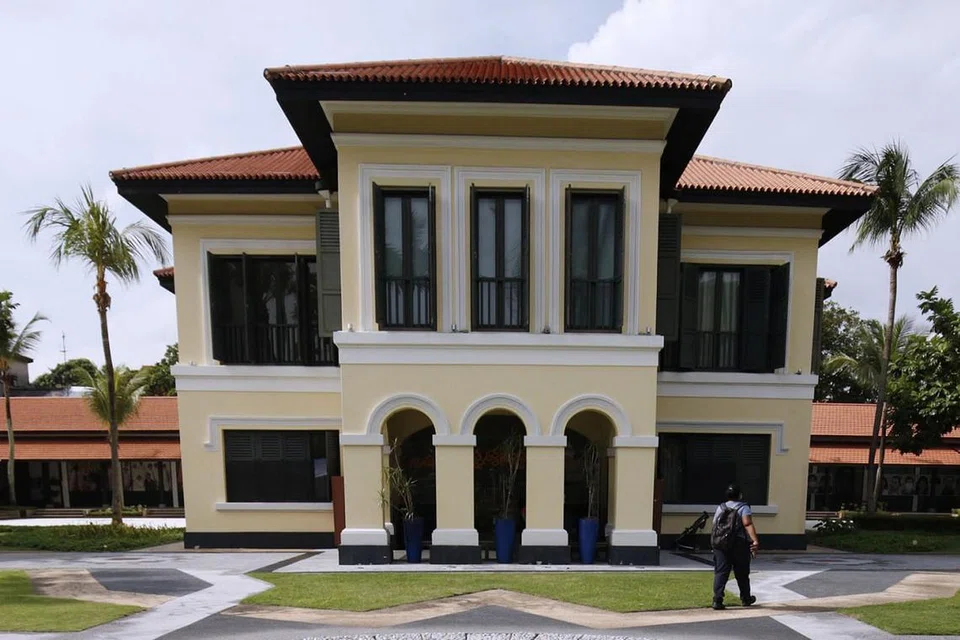 25598d15-0d0d-4ce1-aaac-2a908d774aff