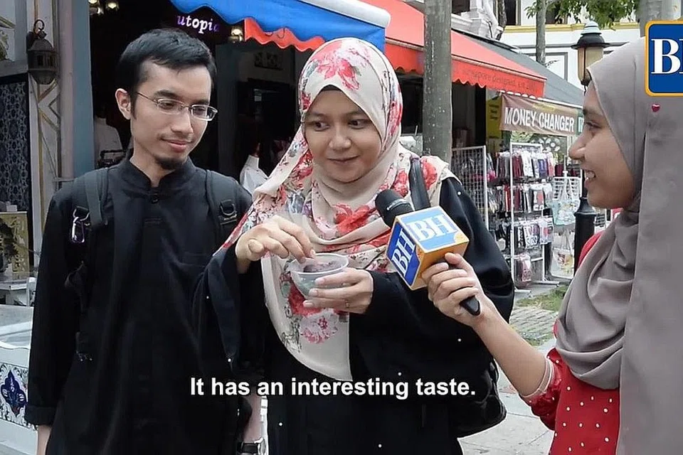 ba3e5fd2-fb7b-4750-8d1c-39e95ef30644