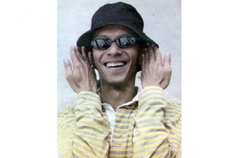 CUKUPLAH SUDAH: Tiada apa lagi yang pelawak Saiful Apek ingin buktikan di pentas Maharaja Lawak Mega. - Foto BHM