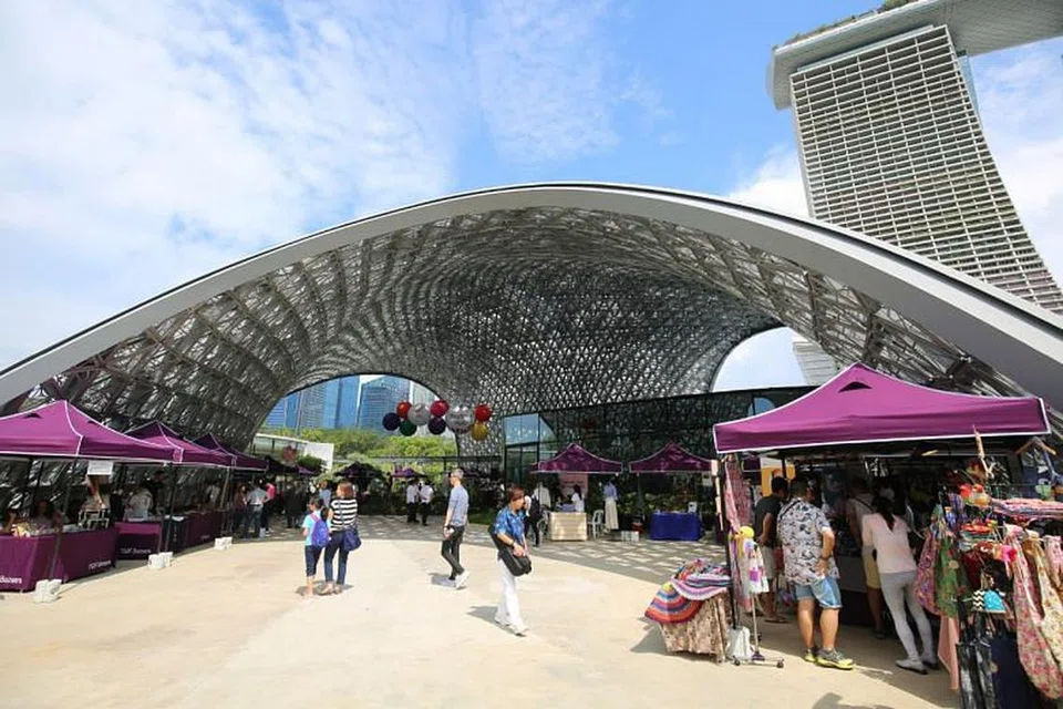 1008b177-c3c6-42d0-a16a-7e6eb5f18f4f