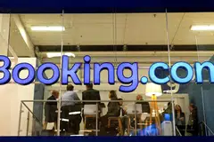 Penipuan pancingan data ialah sejenis serangan siber yang memperdaya mangsa untuk mendedahkan maklumat sensitif seperti bukti kelayakan log masuk atau butiran akaun kewangan.  