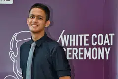 Singapura, doktor, Aufal Aufiya Indra Gunawan, NTU