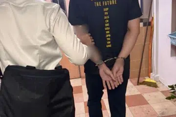CPIB, bila keranjang