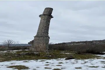 Kazanci, cerpen, Titi Murni Monir