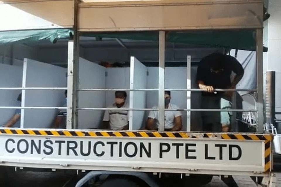 85689bfb-061f-453b-8e9e-2183ef996cef