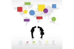 - Ilustrasi ISTOCKPHOTO
