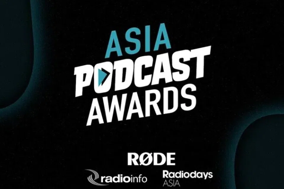 Empat daripada anugerah itu dimenangi Money FM 89.3, manakala Kiss92 meraih anugerah kelima.
