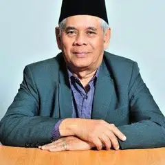 Ustaz Mohamad Yusop Hassim