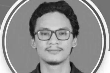 Rakyat Malaysia, Encik Haikal Rafie Halim dilaporkan meninggal dunia selepas menjalani aktiviti menyelam di kawasan perairan Iboih di Kota Sabang, Aceh.
