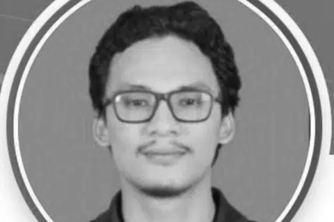 Rakyat Malaysia, Encik Haikal Rafie Halim dilaporkan meninggal dunia selepas menjalani aktiviti menyelam di kawasan perairan Iboih di Kota Sabang, Aceh.