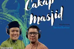 Perihal trend kahwin campur