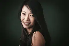 Doktor Estetik dan Pengarah Perubatan, Dr Shirley Kwee, dari Cambridge Medical Group.