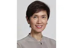 "Terdapat pertumbuhan gerakan sejagat yang mendorong kepada peningkatan keselamatan dalam talian, mengenal pasti bahaya yang sealiran dengan kebaikan apabila orang ramai libatkan diri dalam media sosial. Banyak negara telah memperkenalkan atau dalam proses memperkenalkan peraturan bagi melindungi pengguna terhadap bahaya dalam talian. Ini bermakna belajar daripada pengalaman negara lain, penglibatan syarikat teknologi mengenai perkembangan dan inovasi teknologi terkini serta memahami keperluan masyarakat kita. Ini akan membenarkan kami membangunkan keperluan yang boleh dilaksanakan menerusi teknologi, boleh dikuat kuasakan secara berkesan dan sesuai dengan tujuan kami." - Menteri Perhubungan dan Penerangan, Cik Josephine Teo.