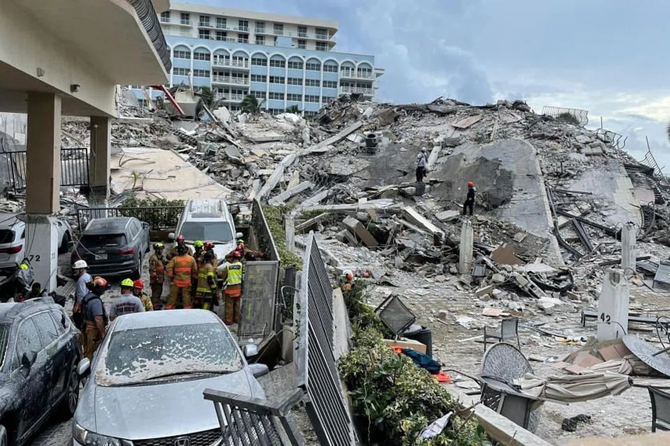 feb8fcb5-dbff-4020-8614-0c584b78eaa1