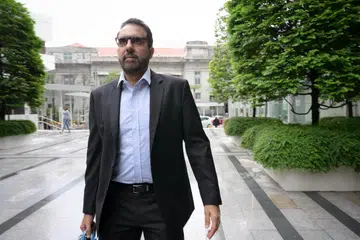 Ketua Parti Pekerja (WP), Encik Pritam Singh, menafikan kata-katanya di mahkamah dan kepada Jawatankuasa Hak Istimewa Parlimen (COP) tidak konsisten. 